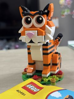 （分類：）位於 。 由 travisl 提交（商品編號 1441202320，圖片 1）。簡介： 。