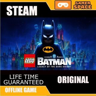(Category: ) located in . Submitted by gamerspace999 (Listing ID 1441239312, Image 1). Description: .