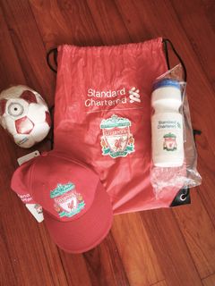 （分類：）位於 。 由 dennis_bergkamp 提交（商品編號 1441249373，圖片 1）。簡介： 。