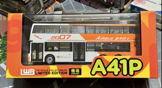 （分類：）位於 。 由 gamekek555 提交（商品編號 1441366663，圖片 1）。簡介： 。