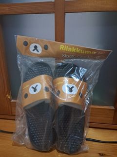 （分類：）位於 。 由 lovecareshopping 提交（商品編號 1441317220，圖片 1）。簡介： 。