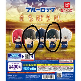 （分類：）位於 。 由 graceee13 提交（商品編號 1441278986，圖片 1）。簡介： 。