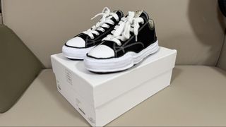 （分類：）位於 。 由 joewong0819 提交（商品編號 1441273386，圖片 1）。簡介： 。