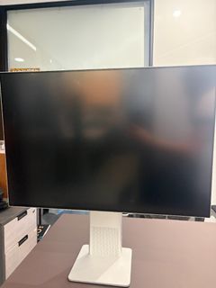 由 silvercat_742259 (刊登 ID 1441229016，圖片 1) 提交，位於 的 (類別：)，說明：。