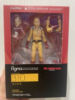 （分類：）位於 。 由 one_two_piece 提交（商品編號 1441274266，圖片 1）。簡介： 。