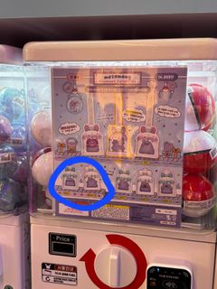 （分類：）位於 。 由 pako1115 提交（商品編號 1441174061，圖片 1）。簡介： 。