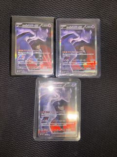 （分類：）位於 。 由 shophappyyy 提交（商品編號 1441215050，圖片 1）。簡介： 。