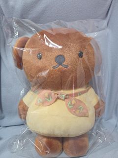 （分類：）位於 。 由 m121m 提交（商品編號 1441329328，圖片 1）。簡介： 。