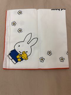 （分類：）位於 。 由 puipui321 提交（商品編號 1441334048，圖片 1）。簡介： 。