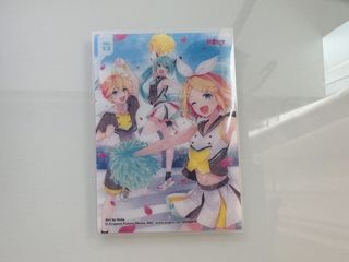（分類：）位於 。 由 yannet412 提交（商品編號 1441256795，圖片 1）。簡介： 。