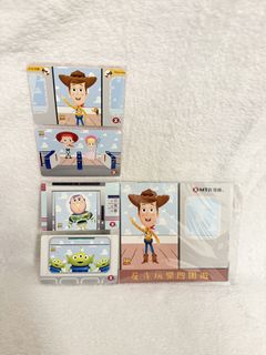 （分類：）位於 。 由 laiyin0417 提交（商品編號 1441341484，圖片 1）。簡介： 。