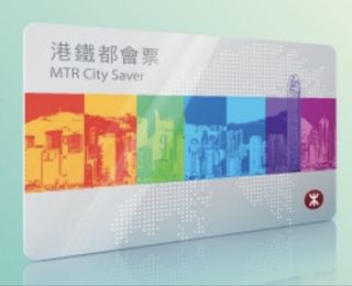 （分類：）位於 。 由 anitawps 提交（商品編號 1441299026，圖片 1）。簡介： 。
