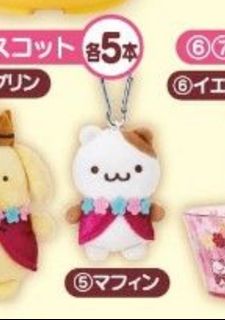 （分類：）位於 。 由 Toy_2 提交（商品編號 1441168714，圖片 1）。簡介： 。
