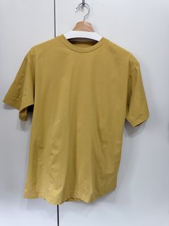 由 lambertkung (刊登 ID 1441186694，圖片 1) 提交，位於 的 (類別：)，說明：。