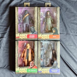（分類：）位於 。 由 figurebox 提交（商品編號 1441223039，圖片 1）。簡介： 。