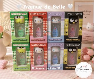 (Category: ) located in . Submitted by avenue.de.belle (Listing ID 1441339580, Image 1). Description: .