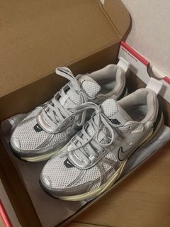 （分類：）位於 。 由 breezeeeee 提交（商品編號 1441250284，圖片 1）。簡介： 。