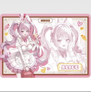 （分類：）位於 。 由 vin-hk 提交（商品編號 1441161939，圖片 1）。簡介： 。