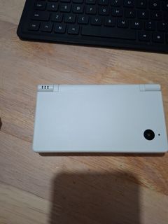 （分類：）位於 。 由 luckycloud-2083 提交（商品編號 1441318486，圖片 1）。簡介： 。