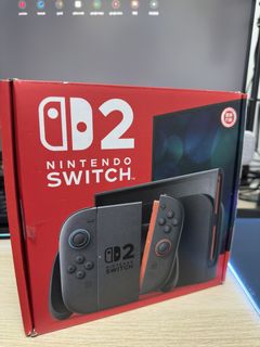 （分類：）位於 。 由 climbv45562 提交（商品編號 1441274158，圖片 1）。簡介： 。