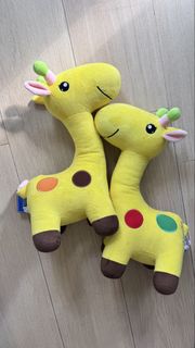 （分類：）位於 。 由 blake_cheung 提交（商品編號 1441243796，圖片 1）。簡介： 。