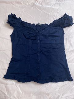 （分類：）位於 。 由 jitagirl 提交（商品編號 1441330119，圖片 1）。簡介： 。