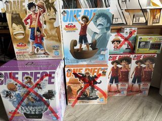 （分類：）位於 。 由 bekai409 提交（商品編號 1441241407，圖片 1）。簡介： 。