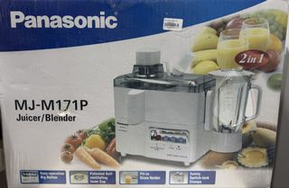 （分類：）位於 。 由 tw0725 提交（商品編號 1441295135，圖片 1）。簡介： 。