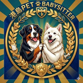 （分類：）位於 。 由 bologreg 提交（商品編號 1441356956，圖片 1）。簡介： 。