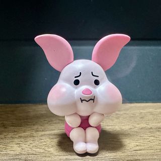 （分類：）位於 。 由 shop_sharing 提交（商品編號 1441319337，圖片 1）。簡介： 。