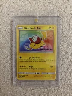 （分類：）位於 。 由 nky.c 提交（商品編號 1441333709，圖片 1）。簡介： 。