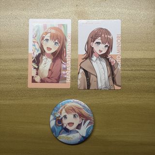 （分類：）位於 。 由 beishang 提交（商品編號 1441249105，圖片 1）。簡介： 。