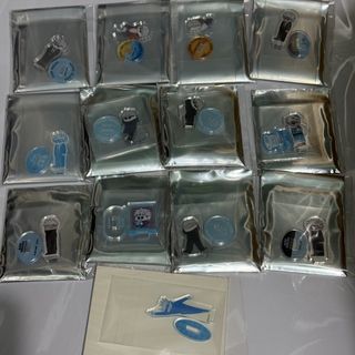 （分類：）位於 。 由 6611ll 提交（商品編號 1441361460，圖片 1）。簡介： 。