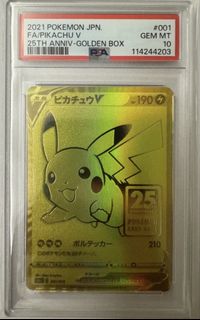 （分類：）位於 。 由 fungptcg 提交（商品編號 1441283024，圖片 1）。簡介： 。