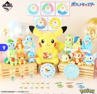 （分類：）位於 。 由 lamaronn 提交（商品編號 1441210260，圖片 1）。簡介： 。