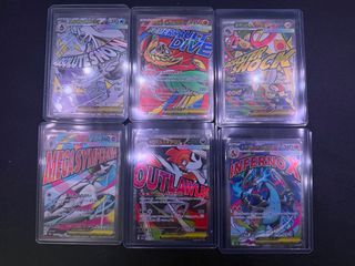 （分類：）位於 。 由 highcp.toys 提交（商品編號 1439215212，圖片 1）。簡介： 。