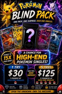 (Category: ) located in . Submitted by pokecentral (Listing ID 1441285396, Image 1). Description: .