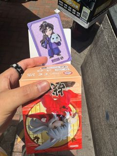 （分類：）位於 。 由 micky425 提交（商品編號 1441218345，圖片 1）。簡介： 。