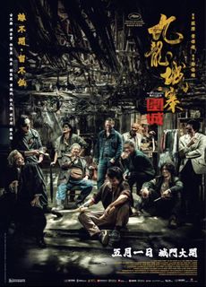 （分類：）位於 。 由 moody.ellen 提交（商品編號 1441270663，圖片 1）。簡介： 。