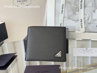 （分類：）位於 。 由 maeganyafa 提交（商品編號 1441184293，圖片 1）。簡介： 。