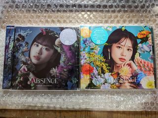 由 sam89926 (刊登 ID 1441309266，圖片 1) 提交，位於 的 (類別：)，說明：。