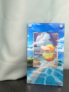（分類：）位於 。 由 eliwong.2021 提交（商品編號 1441239635，圖片 1）。簡介： 。