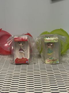（分類：）位於 。 由 cheeseooo 提交（商品編號 1441222747，圖片 1）。簡介： 。