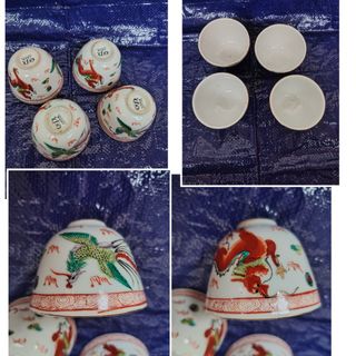 (Category: ) located in . Submitted by notmarked_sold_means_available (Listing ID 1441312624, Image 1). Description: .