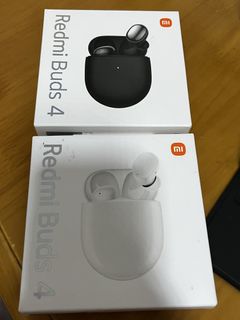 （分類：）位於 。 由 ridiculous0625 提交（商品編號 1441272658，圖片 1）。簡介： 。