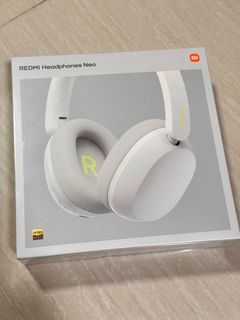 （分類：）位於 。 由 lemonblue1013 提交（商品編號 1441209516，圖片 1）。簡介： 。