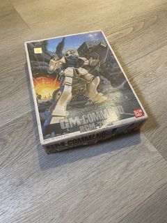 （分類：）位於 。 由 martinting 提交（商品編號 1441326640，圖片 1）。簡介： 。