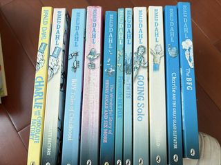 （分類：）位於 。 由 laire.c 提交（商品編號 1441267984，圖片 1）。簡介： 。