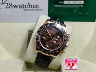 （分類：）位於 。 由 28watches 提交（商品編號 1441261686，圖片 1）。簡介： 。