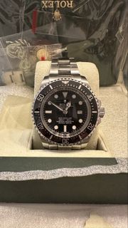（分類：）位於 。 由 kelvinquarrybay 提交（商品編號 1441349081，圖片 1）。簡介： 。